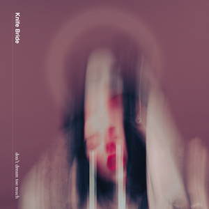 smother (make me suffer)