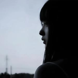 in my song 纯享版