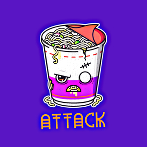 attack