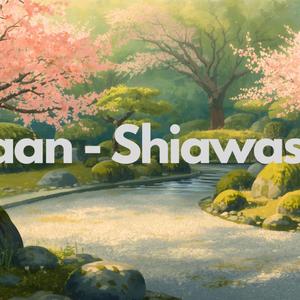 Shiawase