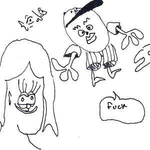 buy me an eggcup baby