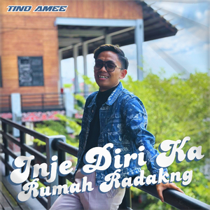 Inje Diri Ka Rumah Radakng