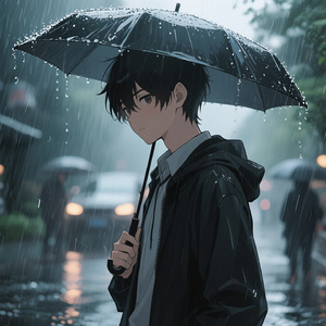 借酒封喉（烟嗓版）