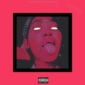 Say WASSUP. (feat. RVY)