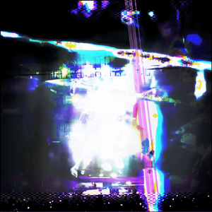 SVDDEN DEATH - KEREBEROT [ grpm1lk deconstructed remix ]