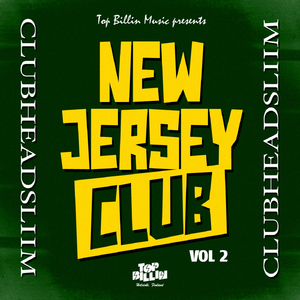 Like This (Original Mix)