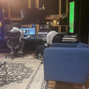 Searching 4 The Realest