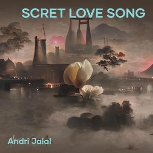 Scret Love Song