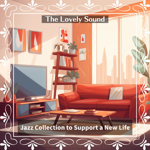 Serendipity Shades Awakening