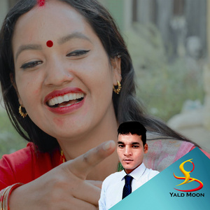 प्रदेशीको कथा