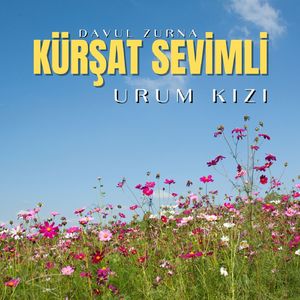 Urum Kızı (Davul Zurna)
