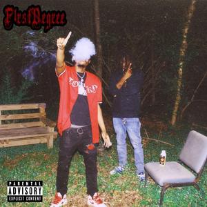 Kill Da Hype (feat. Zeke Taylor)