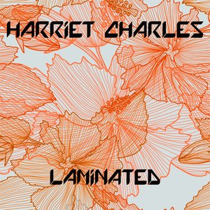 Laminated (Radio Edit)