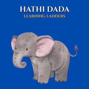 Hathi Dada