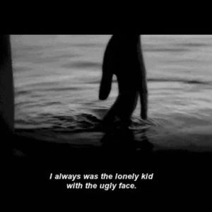 空房间（Prod.No Birthday）