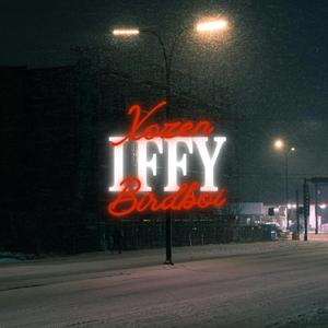 IFFY (feat. Birdboi)