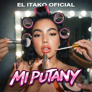 MI PUTANY