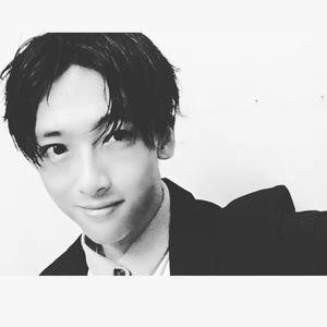 谢谢你曾经来过