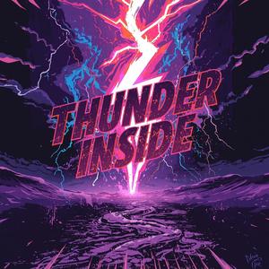 Thunder Inside