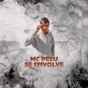 Se Envolve