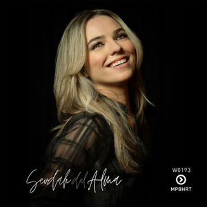 Nit' ja spavam, nit' ja drijemam