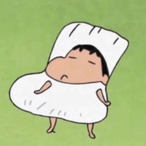 再见