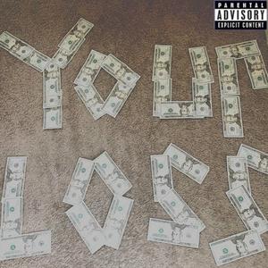 One Night Stand (feat. Heartbreakk Kidd)