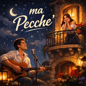 ma Pecche’