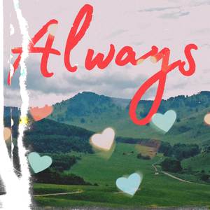 Always (Piano Cover)