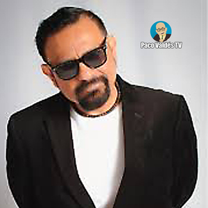 Juan Carlos Pérez, vocalista de Mister Chivo (Entrevista) - Programa Trayectoria