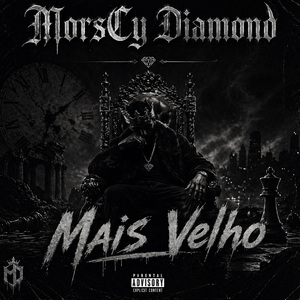 Mais Velho