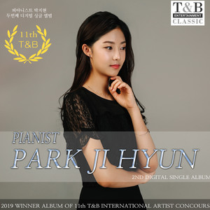 F.Chopin Etude Op.10 No.4