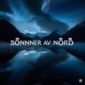 Sønner Av Nord