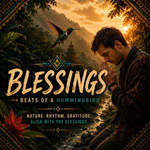 Blessings