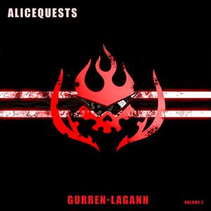 Gurren-Lagann (Special Edition)