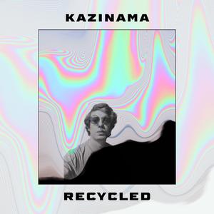 Hum Ko Kiske Gham Ne Maara (Ghulam Ali)