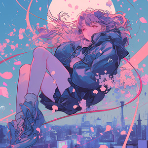 過ぎゆく日常.Vol.2