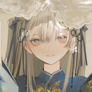 AI東雪莲 如果声音不记得