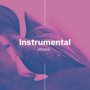 Maneater (Instrumental)