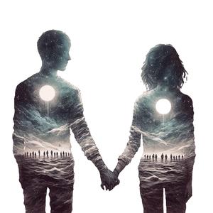 Wenn die Worte fehlen