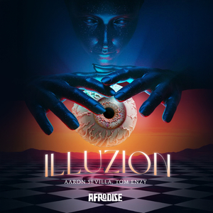 Illuzion (Radio Edit)