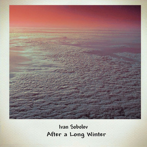 Silence Evening Cherry