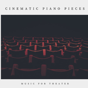 Opening Scene in D Minor