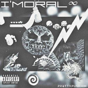 Time (2) Go (Void Version)