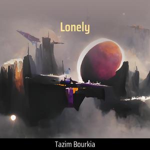 Lonely