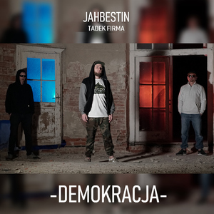 Demokracja