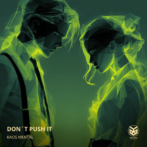 Don't Push It