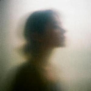 忘了 (Cover 周林枫)