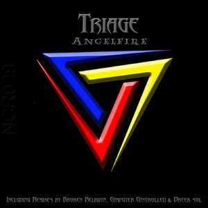 Triage (Dreek Sol Remix)