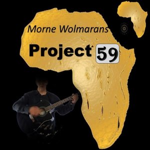 Project 59